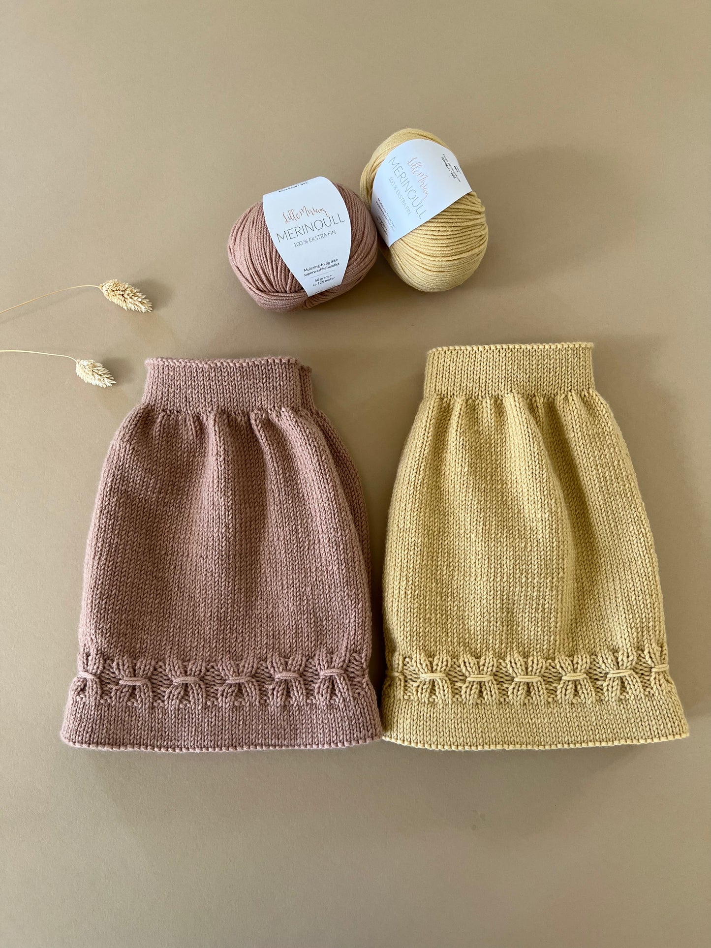 Corn yellow 035