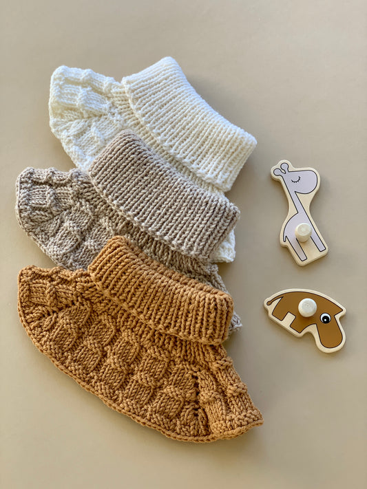 Agern HalseDisse / Baby & Børn