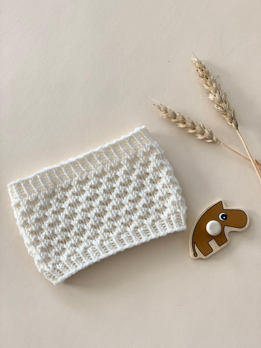 BladHjerte PandeBånd