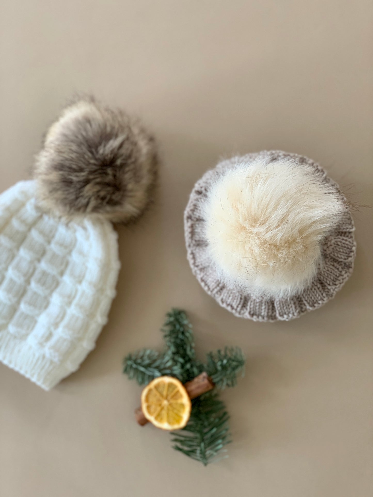 Agern Hue / Baby, Børn & Junior