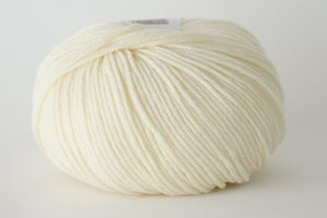 Pearl white 005