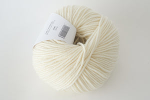 Pearl white 005