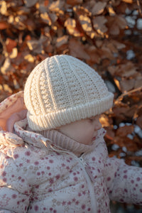 FlaxField Hat