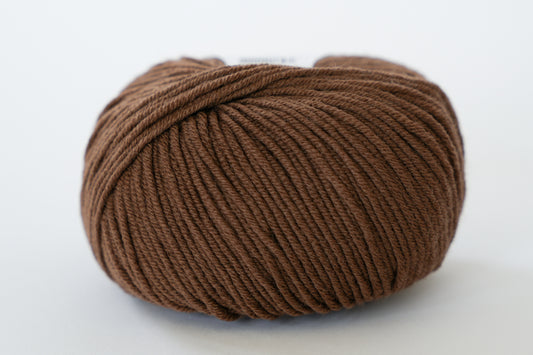 Kakao / Cocoa 155
