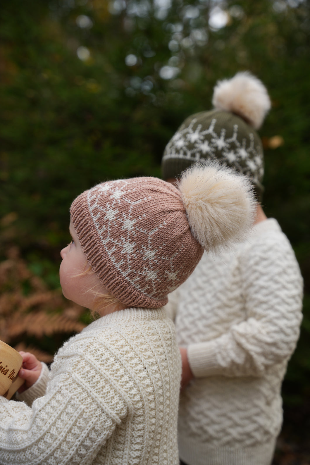 StarBliss Hat