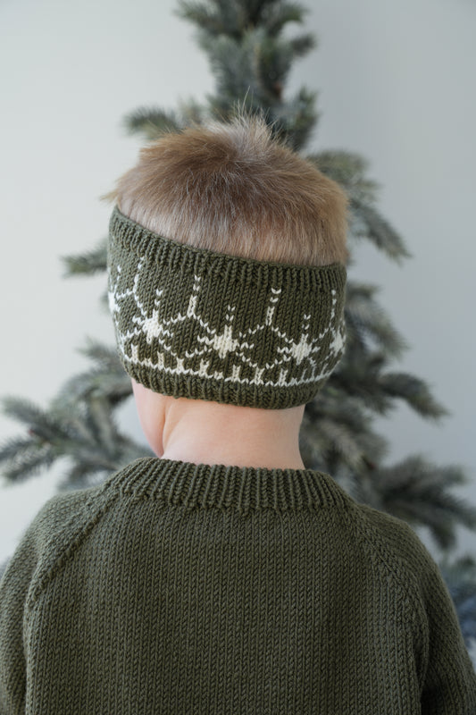 StarBliss Headband all sizes