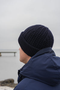 FlaxField Hat / Adults