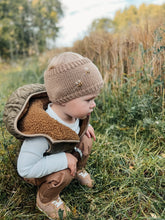 Load image into Gallery viewer, Apple Flower Headband all sizes (Danish)
