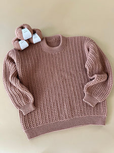 LinÅker Sweater / Women