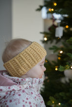 Load image into Gallery viewer, LinÅker Headbands all sizes
