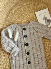 Load image into Gallery viewer, Acorn Jumpsuit (Danish)

