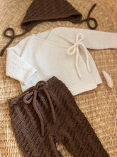 Load image into Gallery viewer, HavreDrys Tights (Danish)
