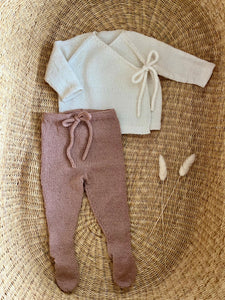 HavreDrys Tights (Danish)