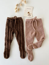 Load image into Gallery viewer, HavreDrys Tights (Danish)
