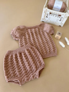 HavreDrys Bloomers (Danish)