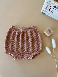 HavreDrys Bloomers (Danish)
