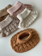 Load image into Gallery viewer, Agern HalseDisse / Baby &amp; Children (Danish)
