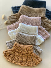 Load image into Gallery viewer, Agern HalseDisse / Baby &amp; Children (Danish)
