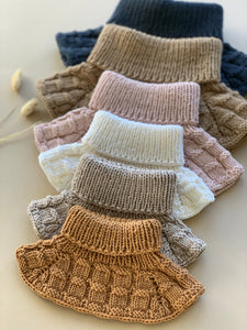 Agern HalseDisse / Baby &amp; Children (Danish)