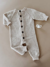 Load image into Gallery viewer, Apple Blossom Jumpsuit (Danish)
