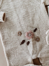 Load image into Gallery viewer, Apple Blossom Jumpsuit (Danish)
