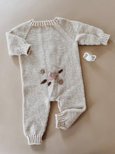 Load image into Gallery viewer, Apple Blossom Jumpsuit (Danish)
