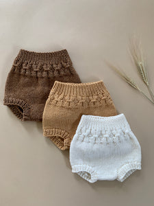 CornNeg Bloomers (Danish)