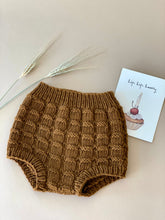 Load image into Gallery viewer, Acorn Bloomers (Danish)

